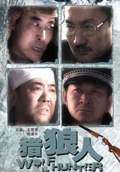 在线精品福利